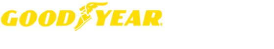 Goodyear E-commerce Program Sign Up