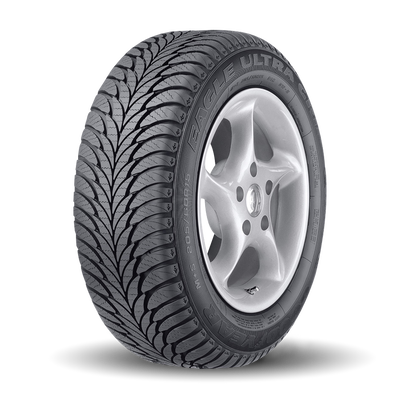 Tires 225/60-16 | Goodyear Tires