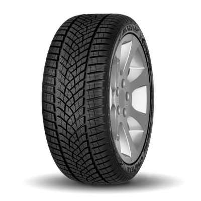 205/60-16 Tires Goodyear Tires 