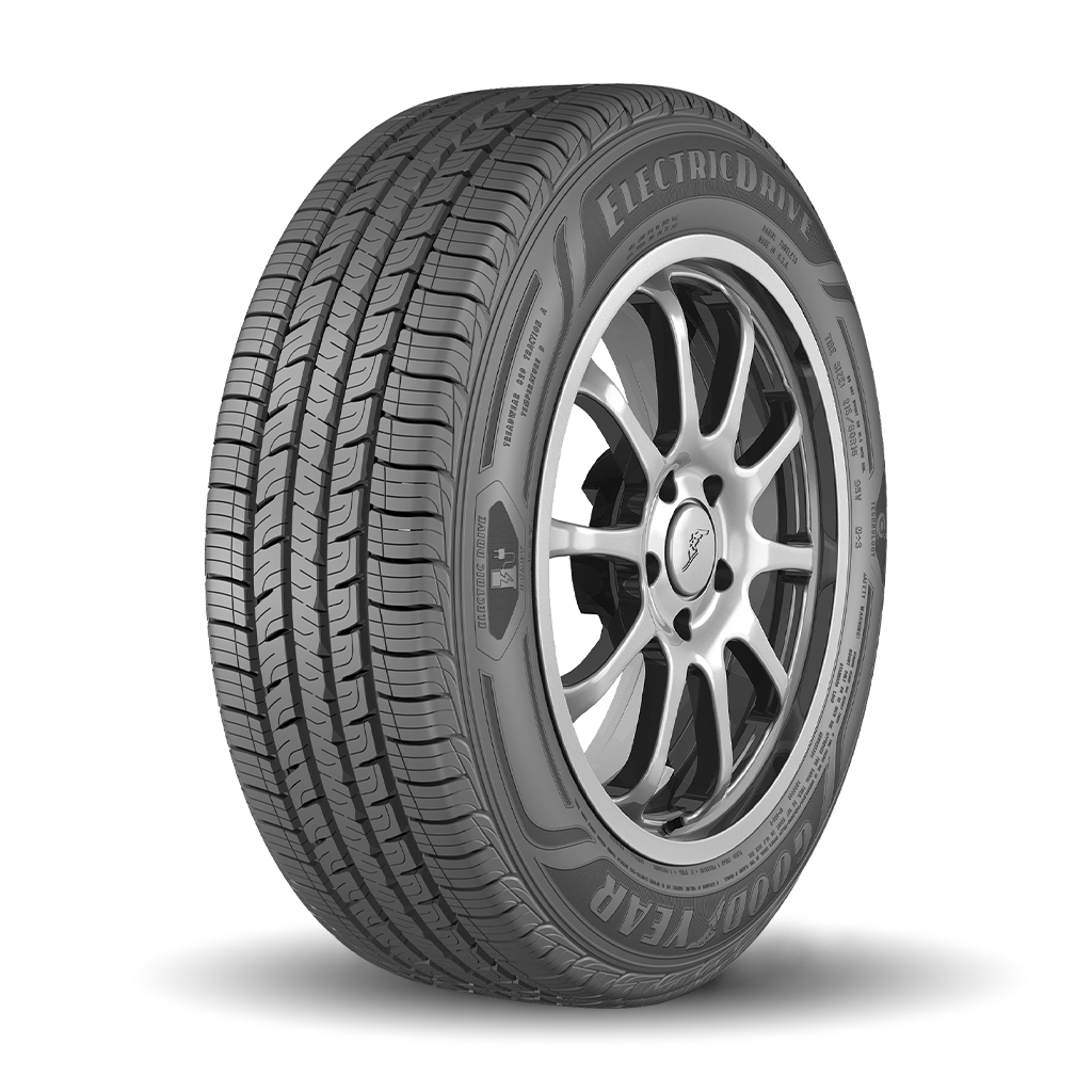 DUNLOP （3）ダンロップ SPSPORTMAXX０５０＋ 275/40ZR18 103Y １７年製　IN・OUTあり DUNLOP　２０２２年８月１６日に外しました。