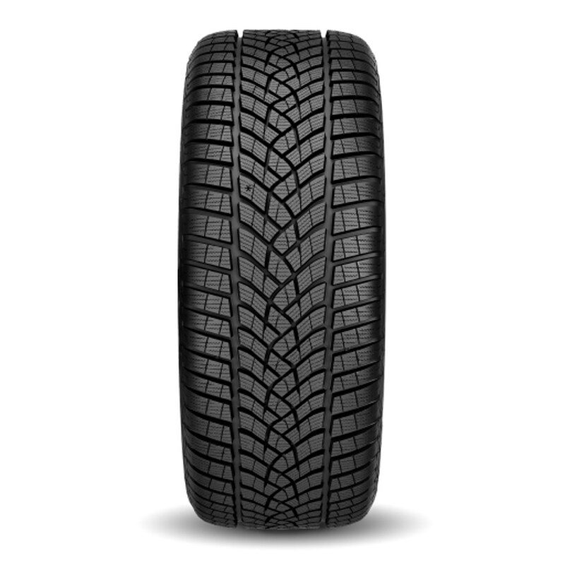 Ultra Grip® Tires | Tires Performance+ Goodyear