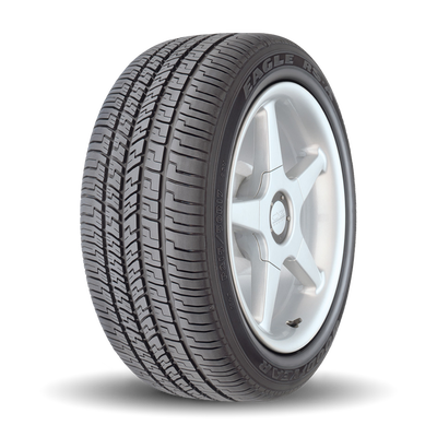 215/45-17 Tires | Goodyear Tires