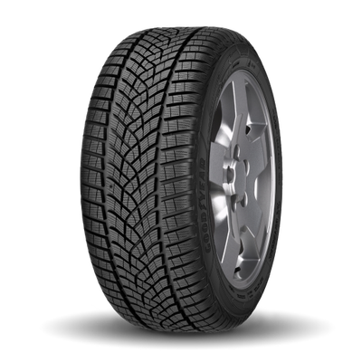Ultra | Goodyear Tires Grip Tires