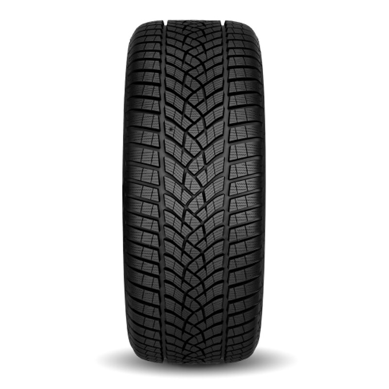 Ultra Grip® Performance SUV Gen-1 Goodyear Tires Tires 