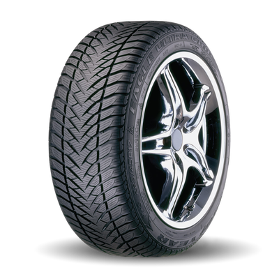 | Goodyear Tires Ultra Grip Tires