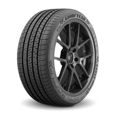 Goodyear Car Tyre, 205/45 R17 at Rs 22000/piece in New Delhi