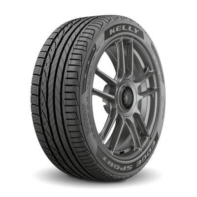 Infinity Tyres / Car / Infinity Ecomax 225/40 R18 92Y XL TL Fuel Eff.: E  Wet Grip: C NoiseClass: 2 Noise: 72dB Car Tyres - MPV Tyres - People  Carrier Tyres - 18 R18 - 225/40/18, 225/40R18
