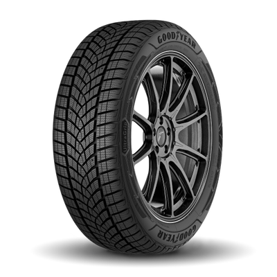 Tires | Tires 215/70-16 Goodyear