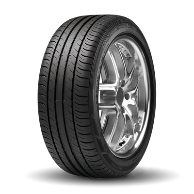 Shop Goodyear Tires | Dunlop