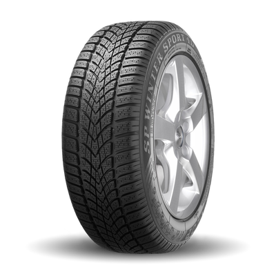 Goodyear Tires | Tires 225/50-17