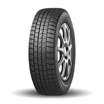Tires Goodyear | 225/60-16 Tires