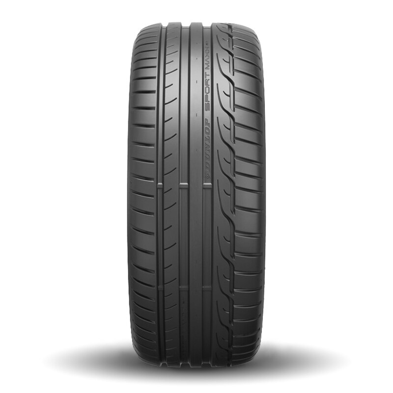Sport Maxx RT | Tires Goodyear Tires