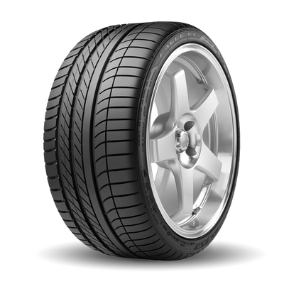 Tires Tires Goodyear | 235/50-17