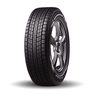 | Tires Tires 215/65-16 Goodyear
