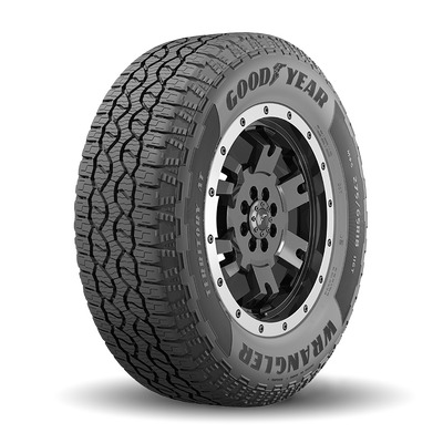 Goodyear 235/55-17 Tires | Tires