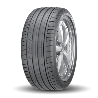 Dunlop | Tires Shop Goodyear