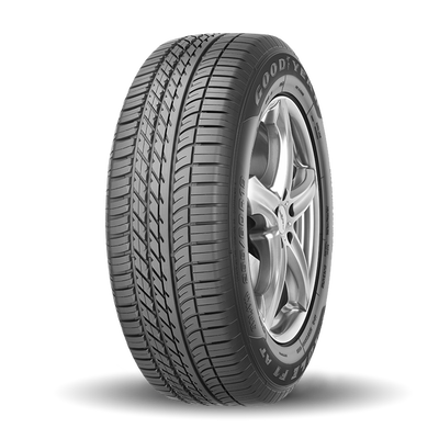Shop All-Season Tires | All-Weather Goodyear 