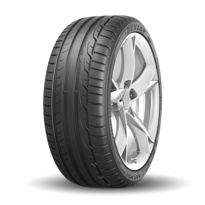 Goodyear Car Tyre, 205/45 R17 at Rs 22000/piece in New Delhi
