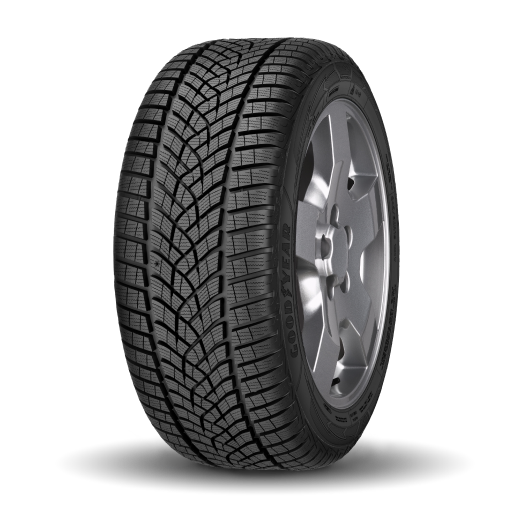 Ultra Grip® Performance Goodyear Tires | + SCT Tires