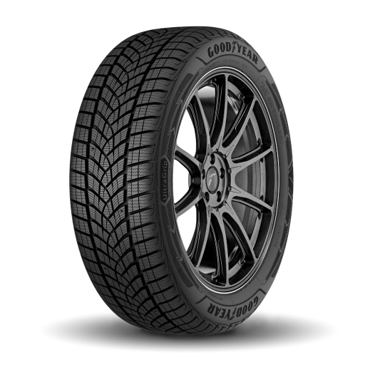 Tires Tires Grip® SUV Ultra Performance Goodyear | +