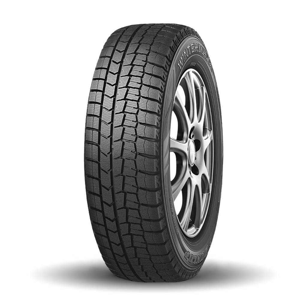 Tires Tires Goodyear Maxx® 2 Winter |